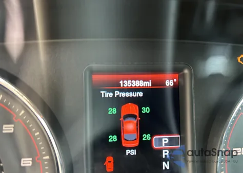 2014 Dodge Charger from USA, damaged, VIN 2C3CDXBG8EH18799